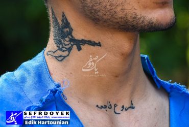 105 سارق و مالخر حرفه ای در پایتخت توسط پلیس آگاهی تهران بزرگ دستگیر شدند