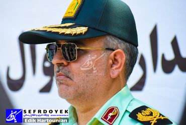 صحنه سازی خودکشی با هوشیاری کارآگاهان پلیس آگاهی تهران بزرگ فاش شد