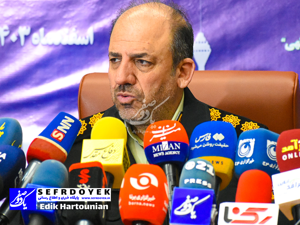 5 کیلوگرم شیشه و هروئین در شرق پایتخت نتیجه عملیات پلیس مبارزه با موادمخدر