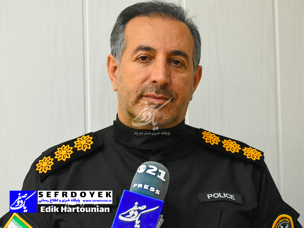 اراذل و اوباش اجاره ای روی تخت بیمارستان سرهنگ سعید راستی پلیس امنیت و اطلاعات فراجا