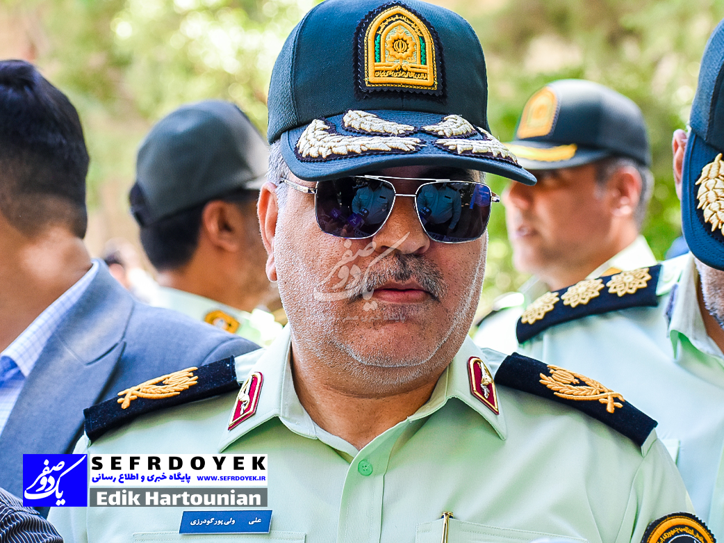 راز جنايت خانوادگی در محله یوسف آباد با قتل خواهر و چاقو خوردن دخترش توسط دایی