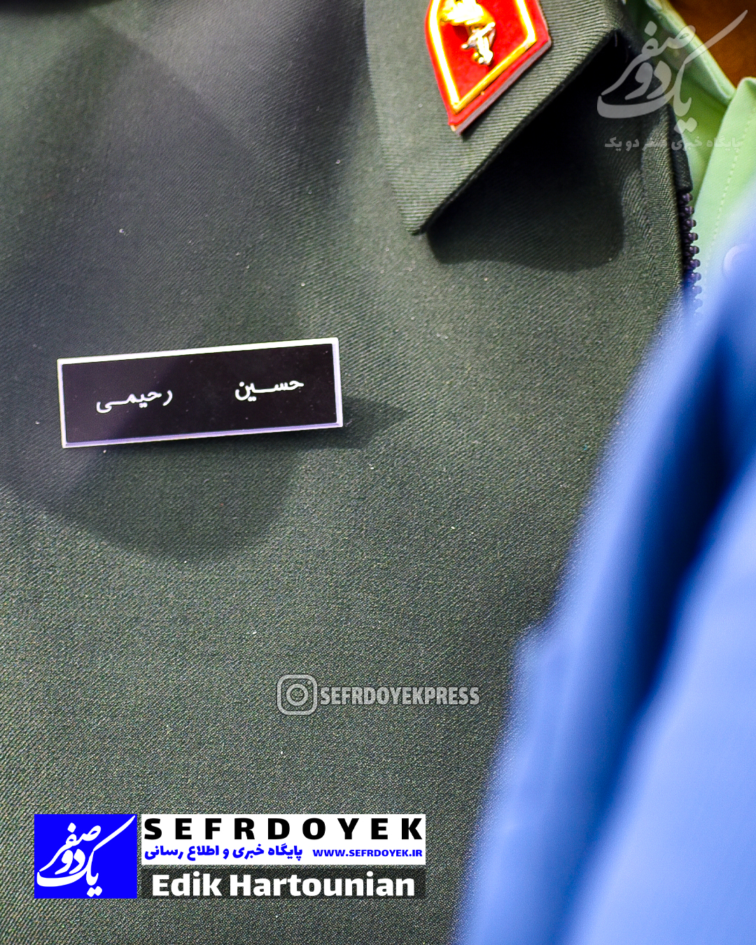 سردار حسین رحیمی از کشف 37 هزار دستگاه ماینر توسط پلیس امنیت اقتصادی فراجا خبر داد