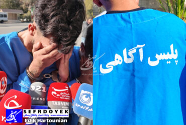 سرقت در زمان جنگ پدیده‌ ای پیچیده و تکان‌ دهنده در اثر تخلیه شدن شهر ها و خیابان ها