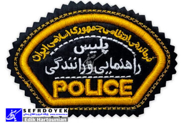 تصادفات فوتی پایتخت با صدر نشینی موتورسواران در گروه سنی 30 تا 49 سال