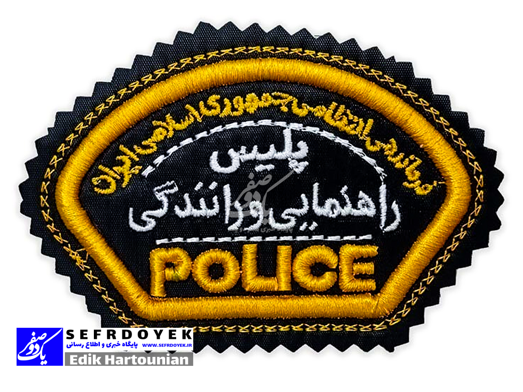 تصادفات فوتی پایتخت با صدر نشینی موتورسواران در گروه سنی 30 تا 49 سال سرهنگ علی اصغر شریفی